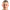 Erik Sorga