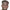 Joel Bertolissio