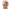 Stefan Haas