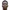 Skelly Alvero
