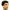 Benjamin Mazzeo