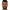 Hamza Moujahid
