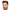 Marcos Ruiz