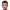 Filip Borowski
