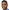 Exney kliver robles moreno