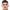Vjačeslavs Kudrjavcevs