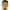 Flávio