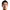 Dong-Geon No