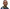 Kenneth Carvajal