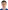 Dominic Laaneots