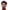 Bernardo