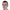 Evgeni Bobruk