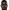 Michael Carcelen