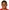 Tristan Abrahams