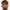 Herdi Prenga