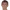 Troy Engseth Nyhammer