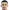 Khaled·Mohammed