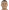 Daniel·De Carvalho