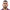 Batista