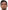 Ahmed Waseem Razeek