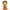 Zakaria·Nassik