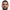 Omar Bugiel