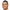 Juergen Elitim