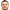 Blerton Sheji