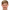 Jake Garrett