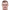 Jake Cooper