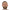 Rico Preißinger
