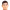 Narakorn Noomchansakool
