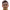 Brian Ezequiel Orosco