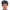 Liu Longlong