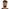 Diogo Miguel Ribeiro Gomes