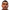 Luis Lopez