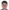 Aleš Nesicky