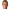 Santeri Hostikka