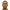 Hygor