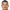 Alessandro Sorrentino