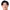 Kengo Furuyama