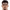 Rodrigo·Fernandes