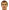 Sacha Contena