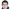 Alihan uvaliev