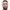 Csanád Novák