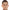 Dávid Hancko