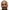 Abdulrahman Rakan