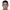Ben Bobzien