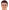 Guilherme Ramos