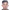 Issac Vanmalsawma